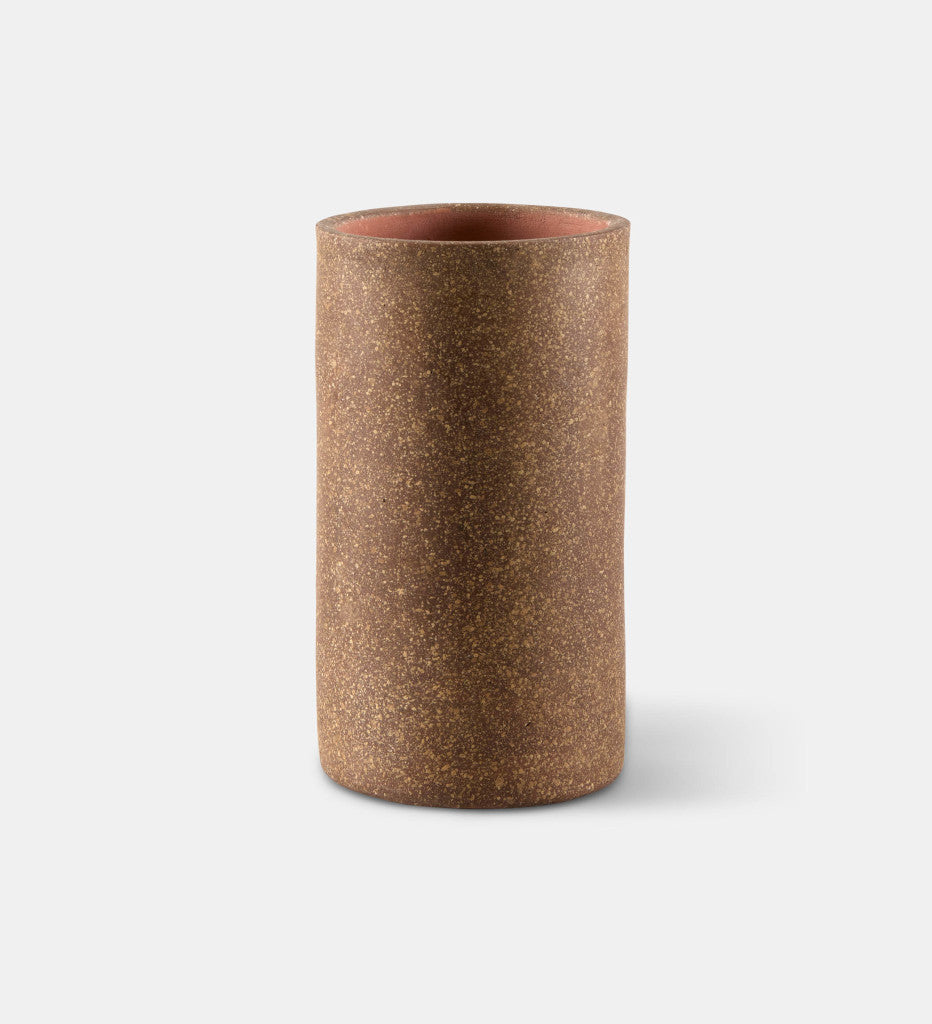 Aqeela Canister