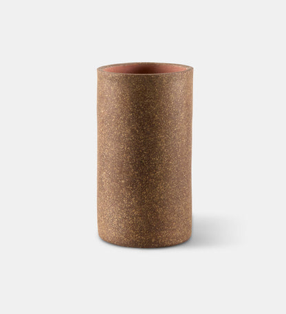 Aqeela Canister