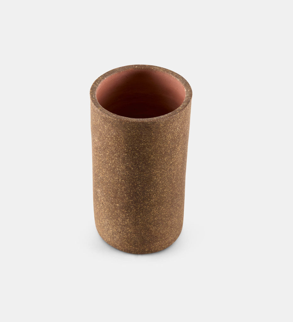 Aqeela Canister