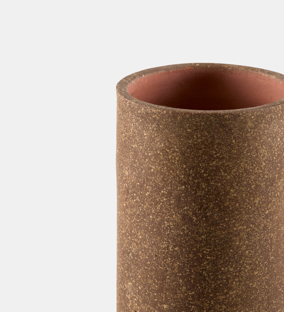 Aqeela Canister