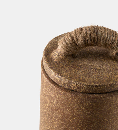 Aqeela Canister