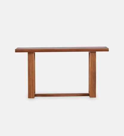 Archer Console Table