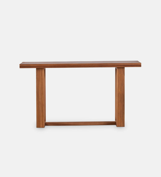 Archer Console Table