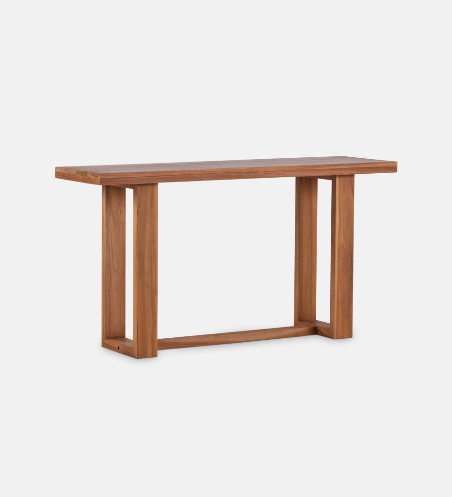 Archer Console Table