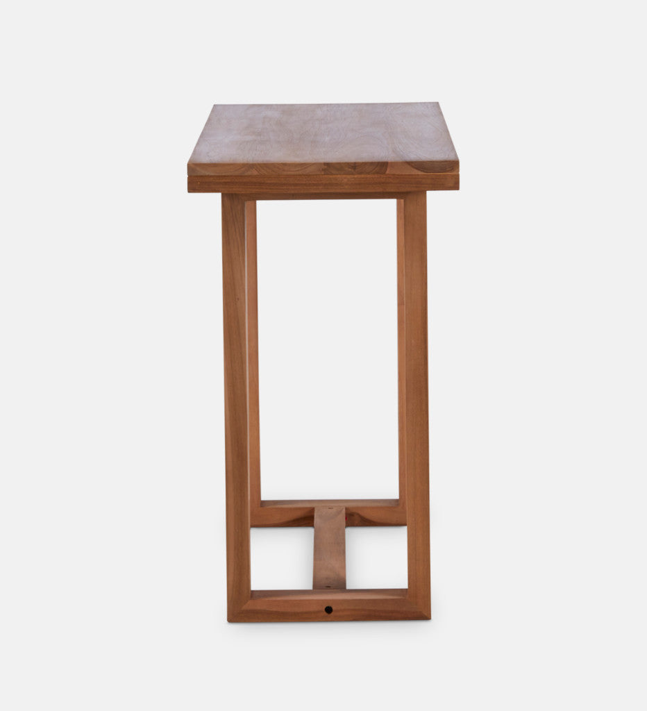 Archer Console Table