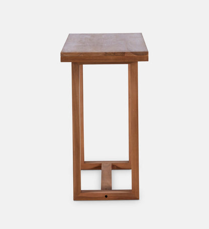 Archer Console Table