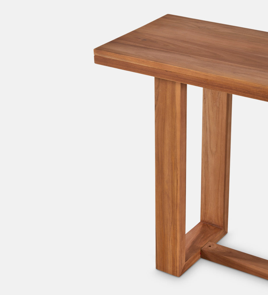 Archer Console Table
