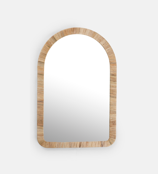 Archie Mirror