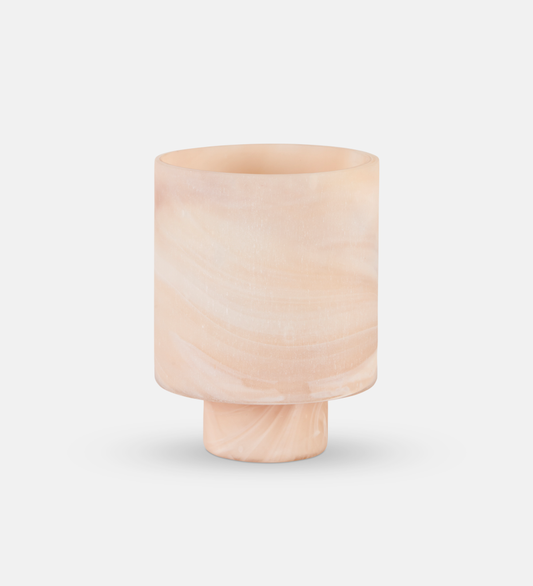 Arizona votive
