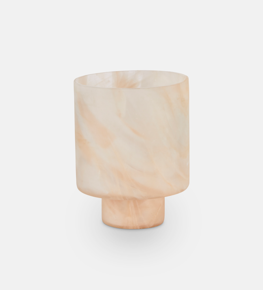Arizona votive