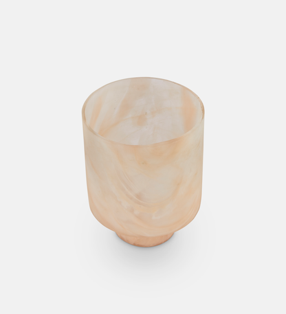 Arizona votive
