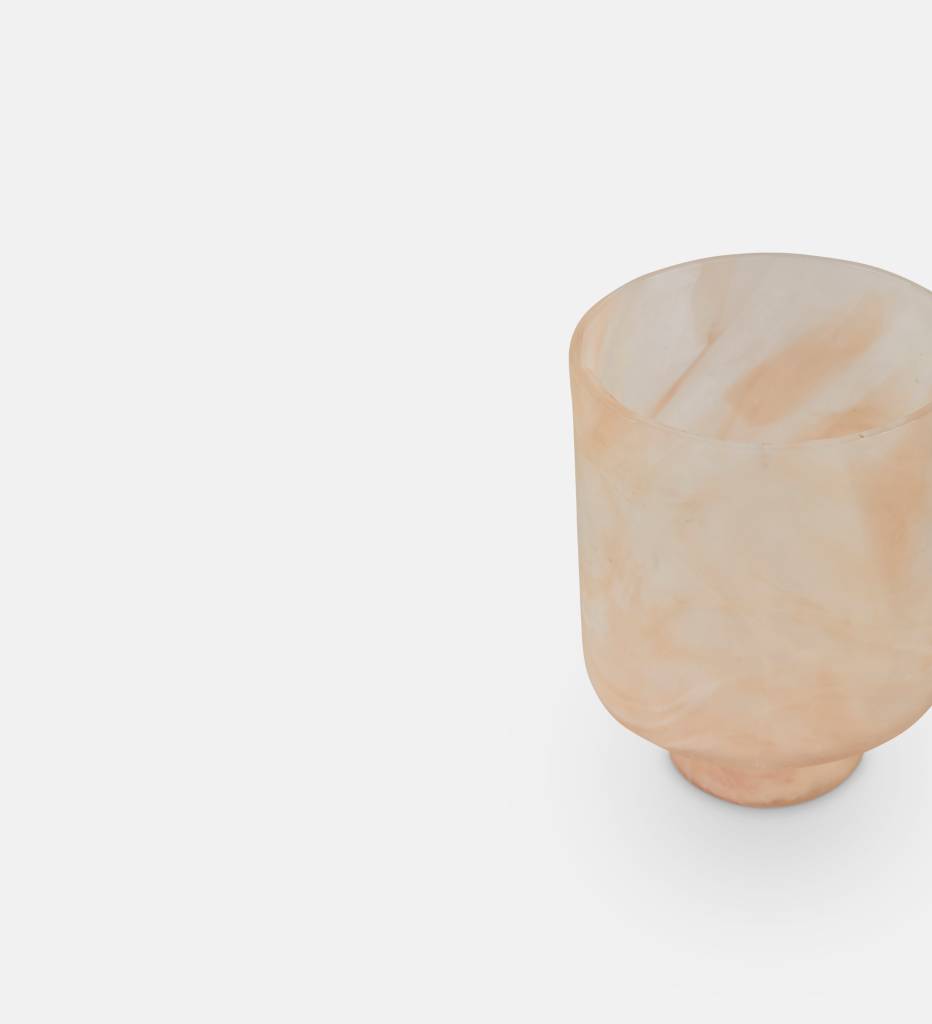 Arizona votive