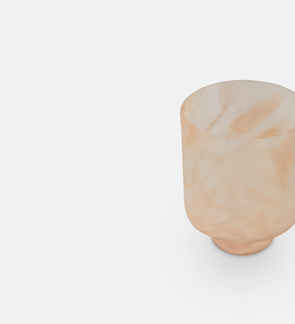 Arizona votive