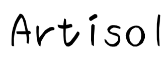 Artisol