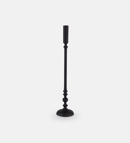 Atila medium candle holder