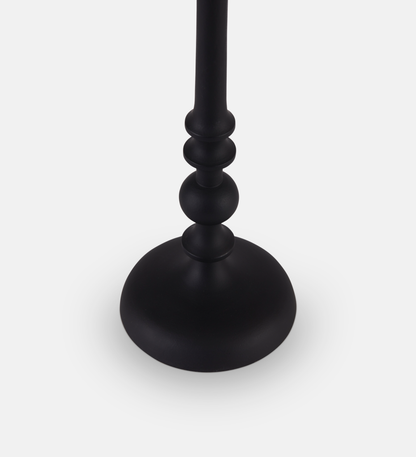 Atila medium candle holder