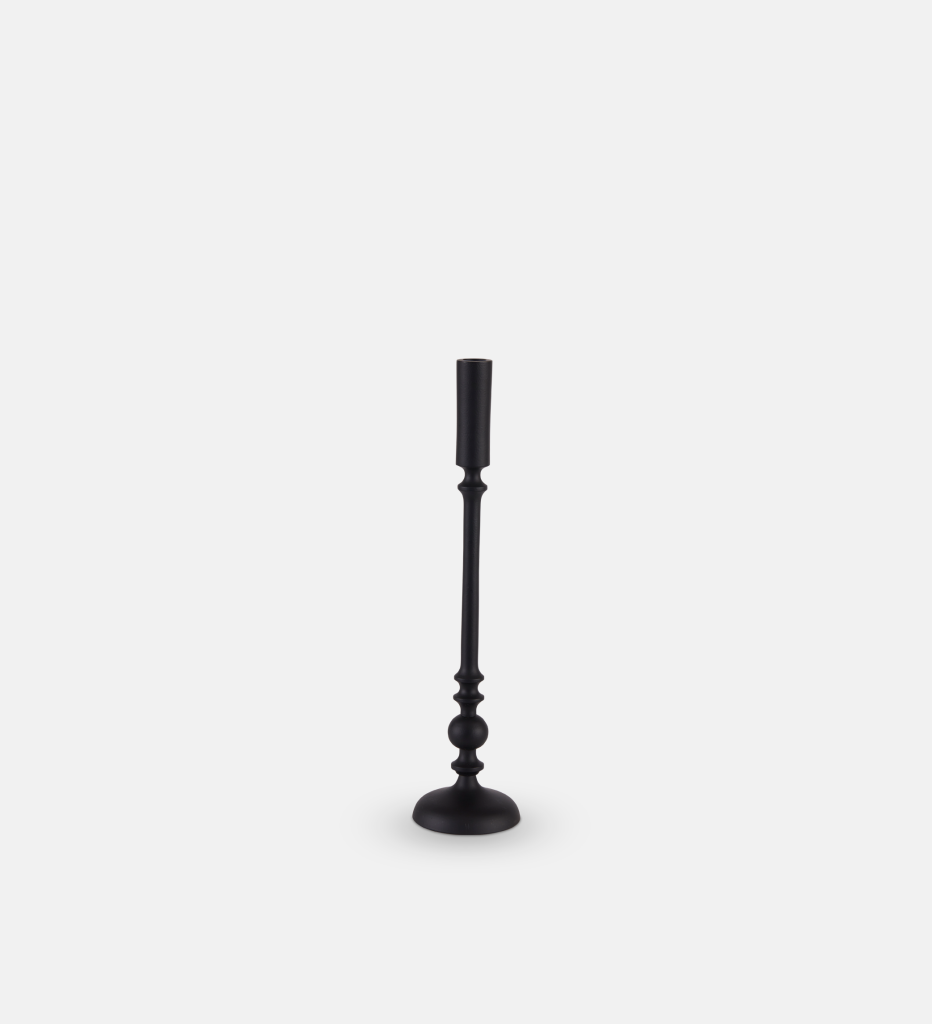 Atila medium candle holder