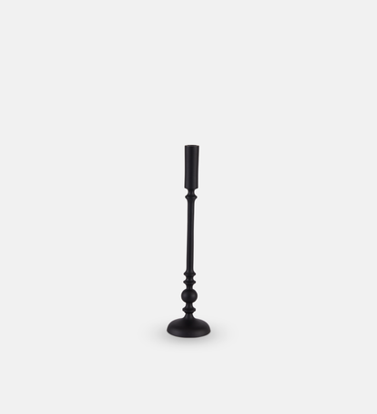 Atila medium candle holder
