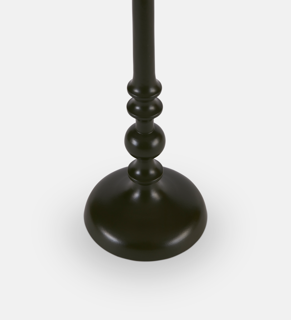 Atila medium candle holder