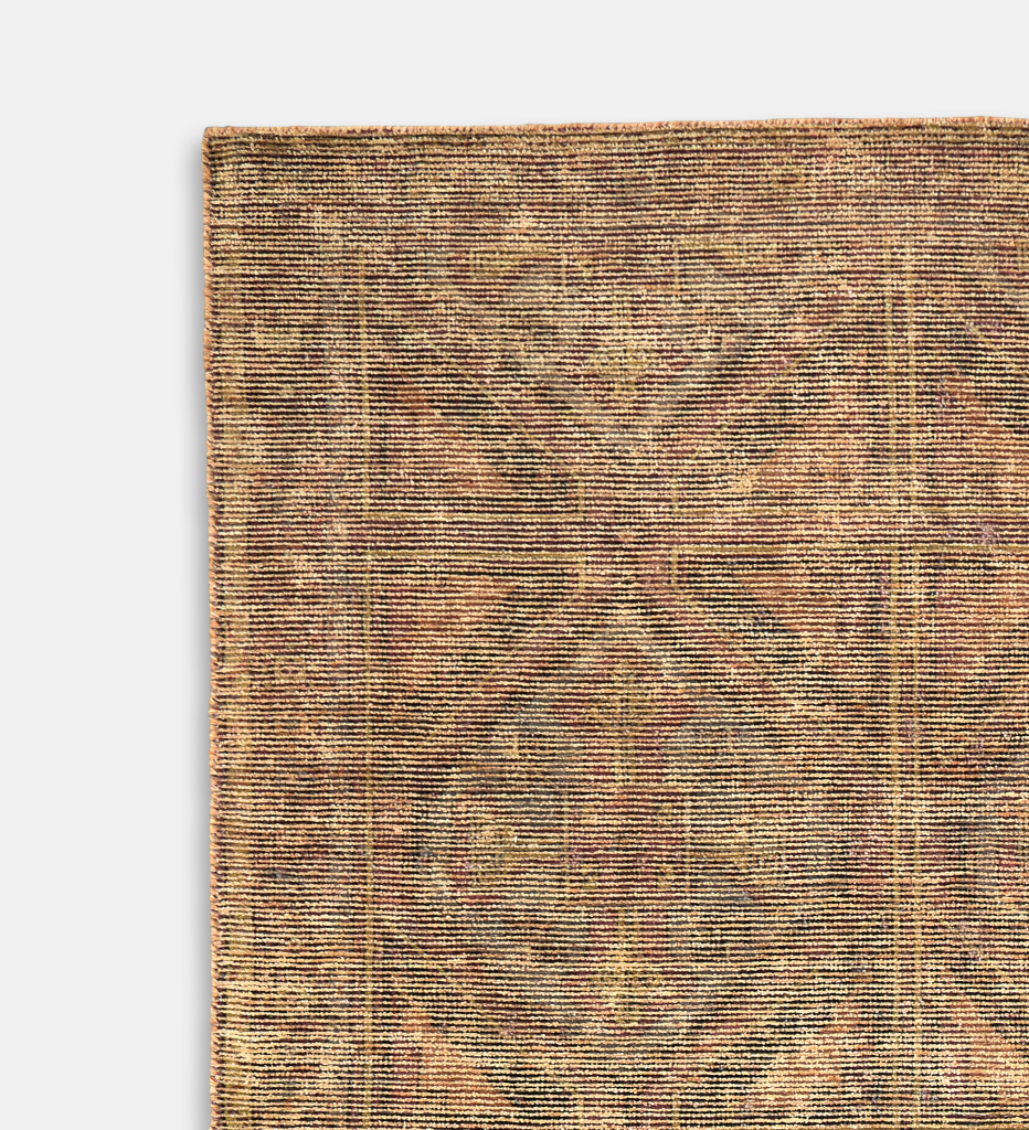 Shashi Aztec Rug