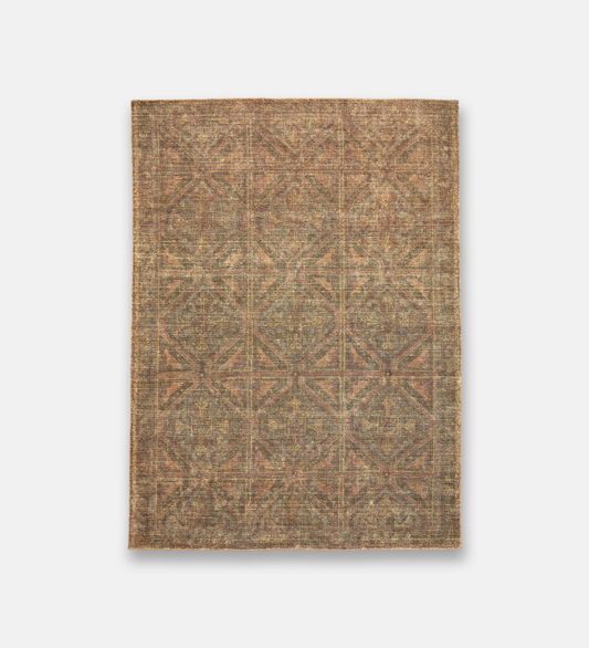 Aurora Indoor Rug