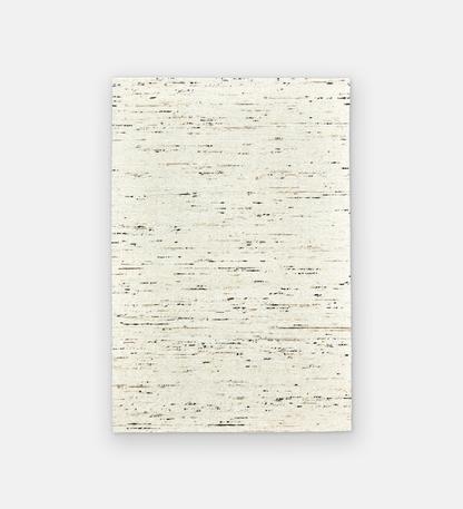 Aurora Indoor Rug