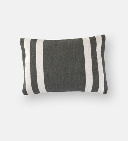 Ava indoor/outdoor scatter cushion