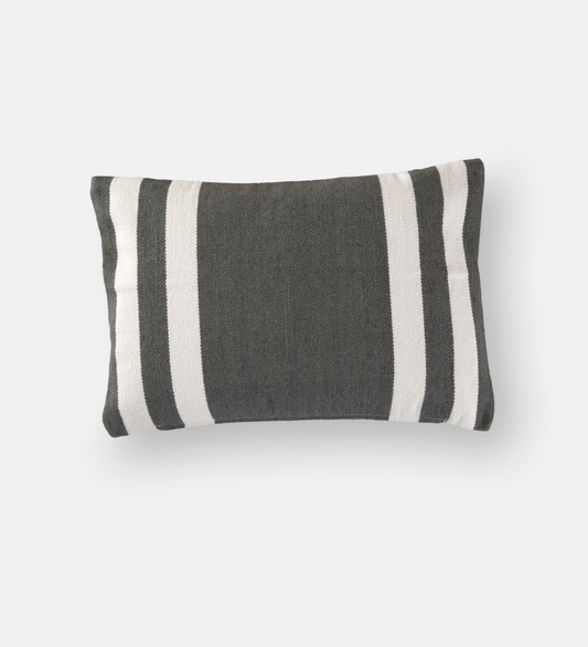 Ava indoor/outdoor scatter cushion