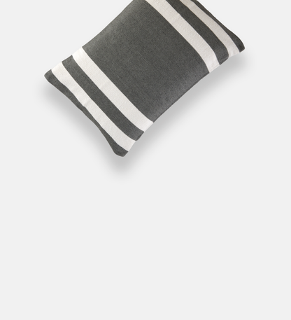 Ava indoor/outdoor scatter cushion