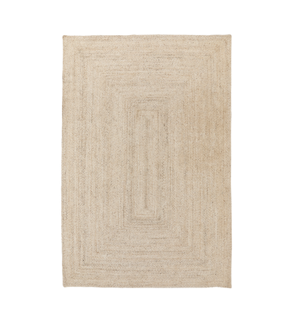 Avril Outdoor Rug