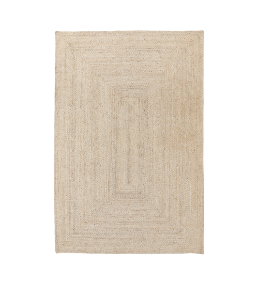 Avril Outdoor Rug