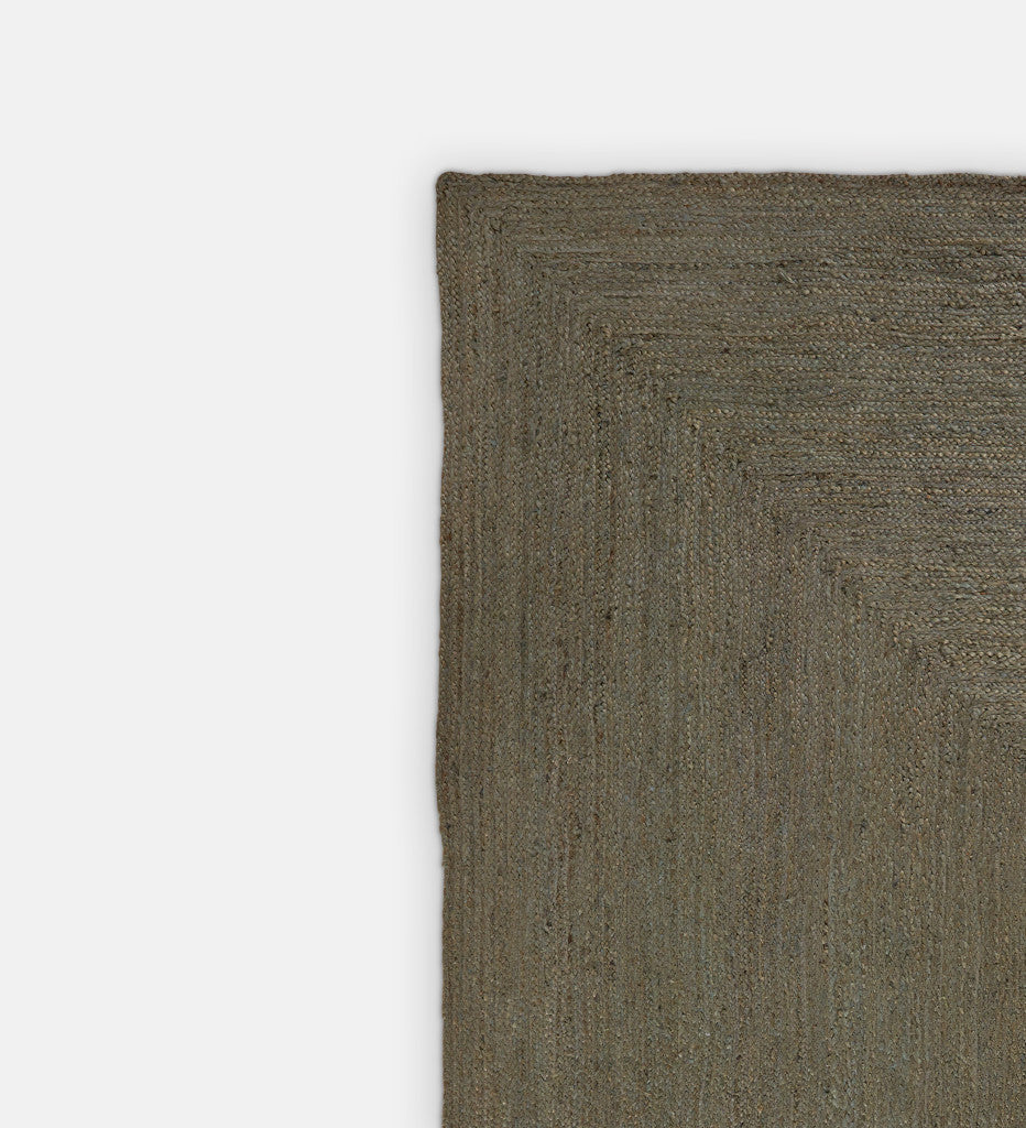 Avril Outdoor Rug