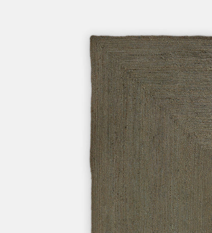 Avril Outdoor Rug