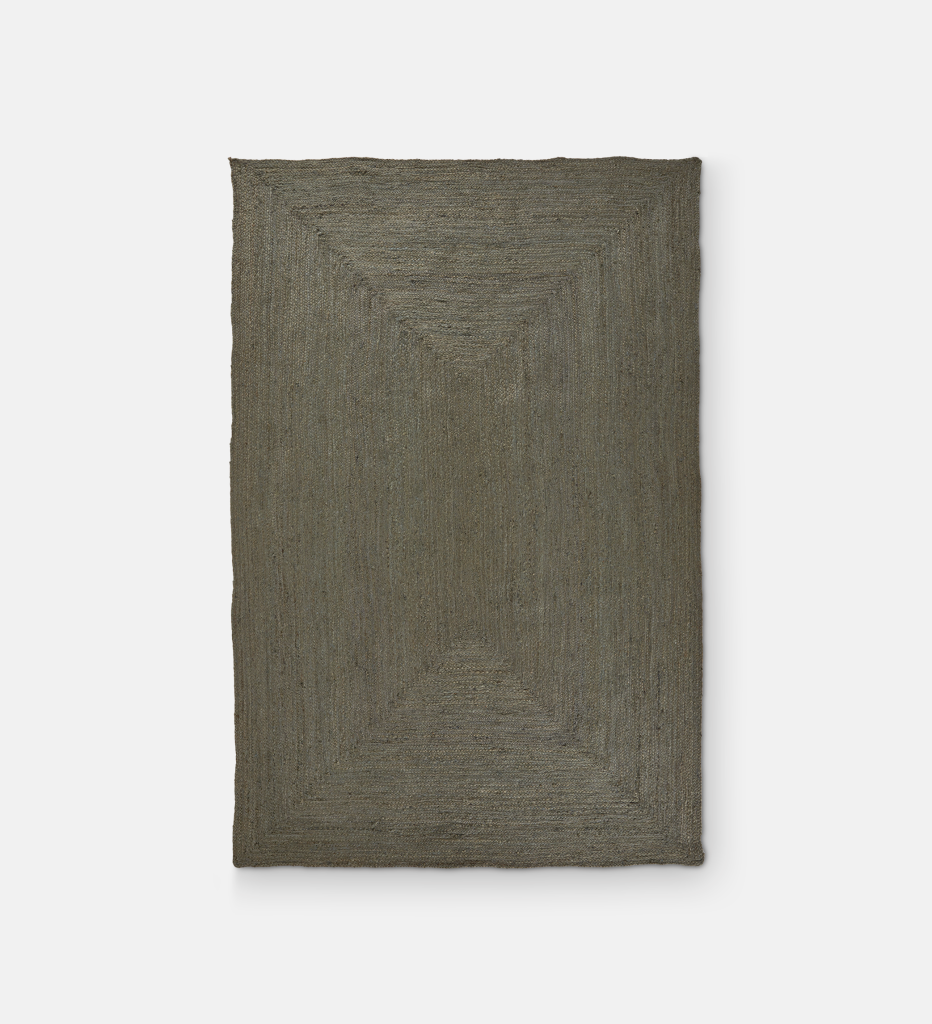 Avril Outdoor Rug