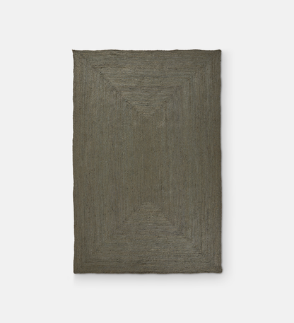 Avril Outdoor Rug