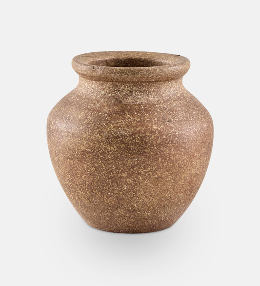 Azarah Vase