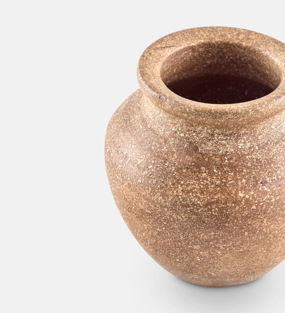 Azarah Vase
