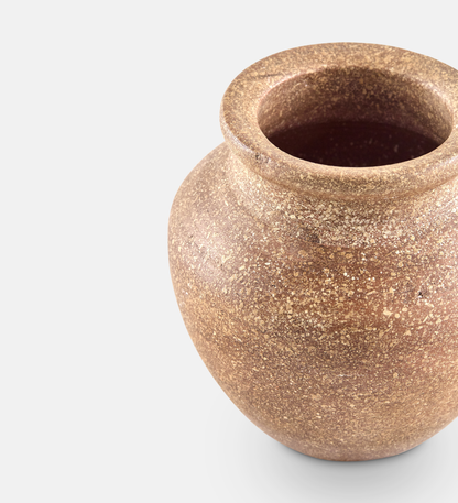 Azarah Vase