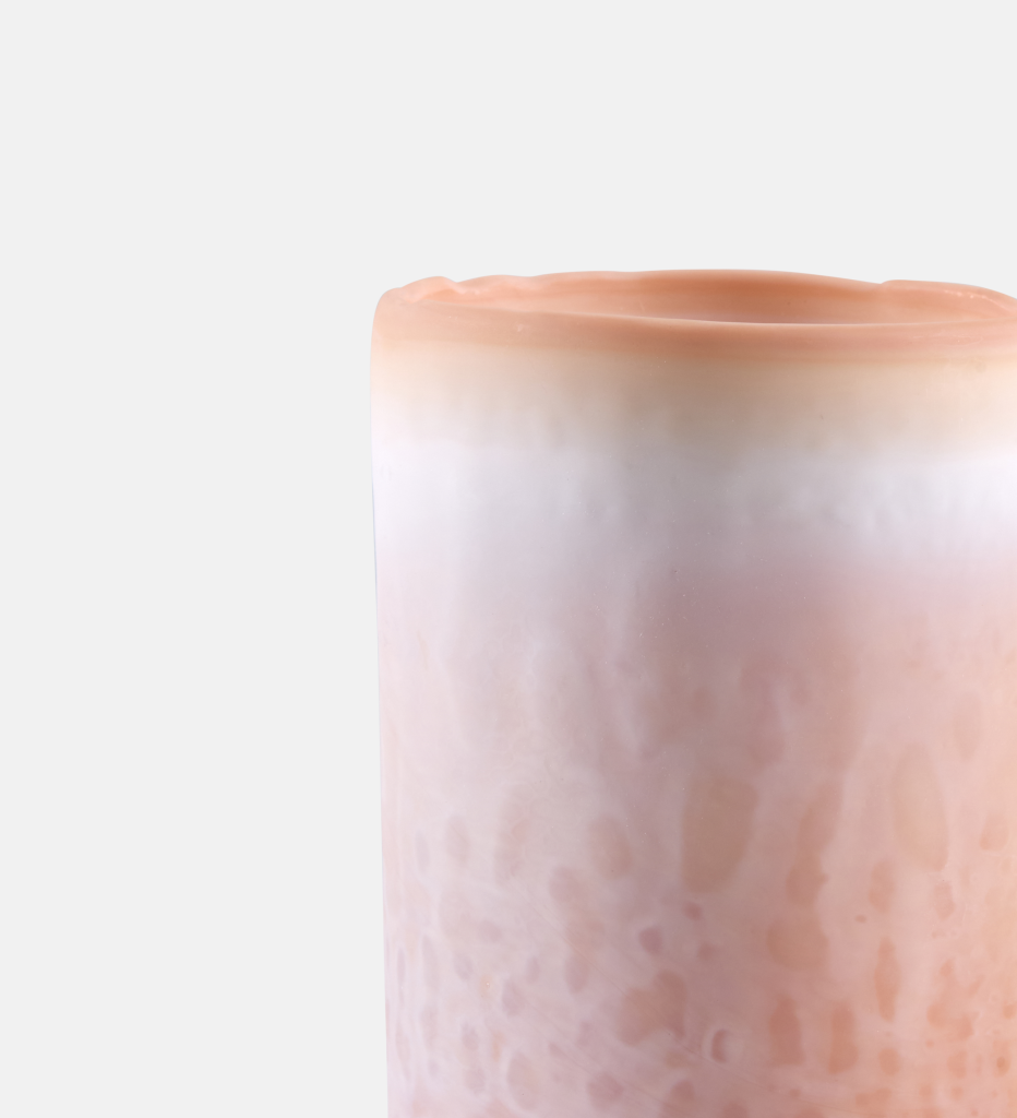 Azora Round Vase