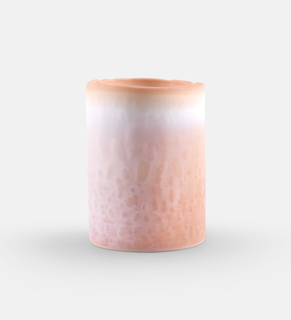 Azora Round Vase