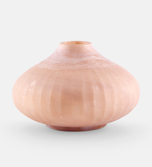 Azora Glass Vase