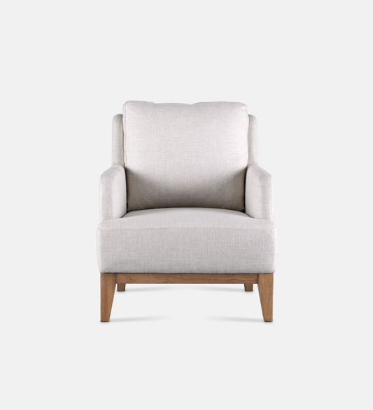 Banks 1 Seater Couch
