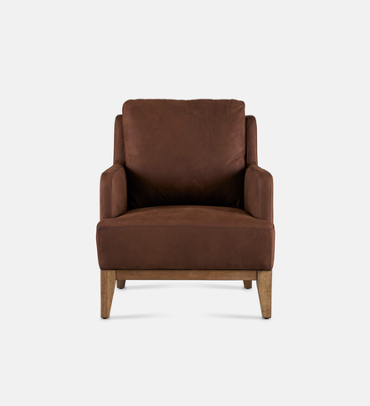 Banks 1 Seater Couch