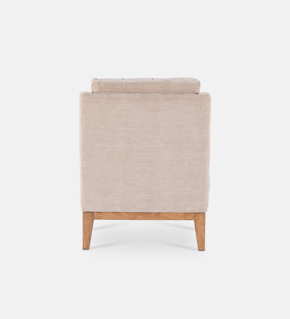 Banks 1 Seater Couch