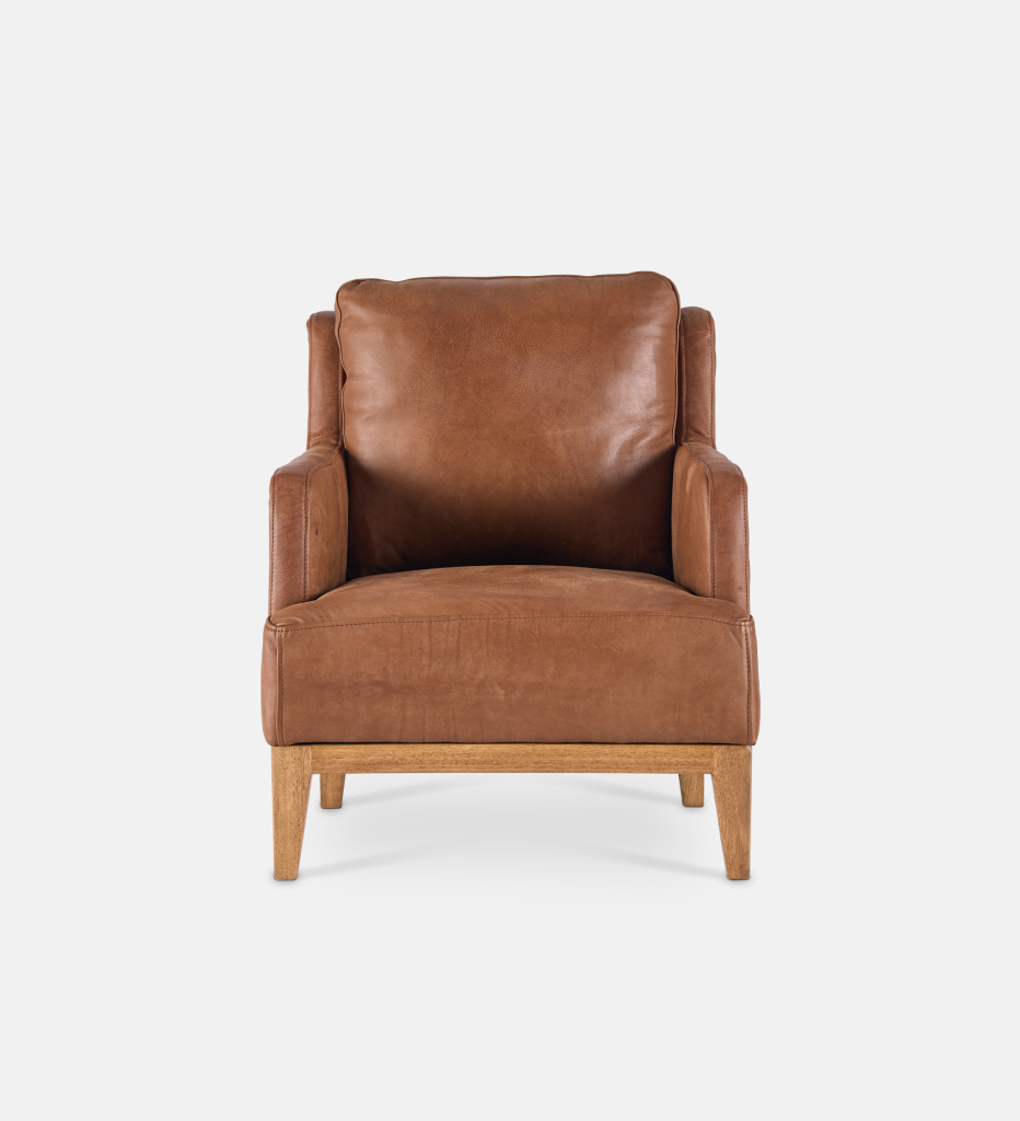 Banks 1 Seater Couch