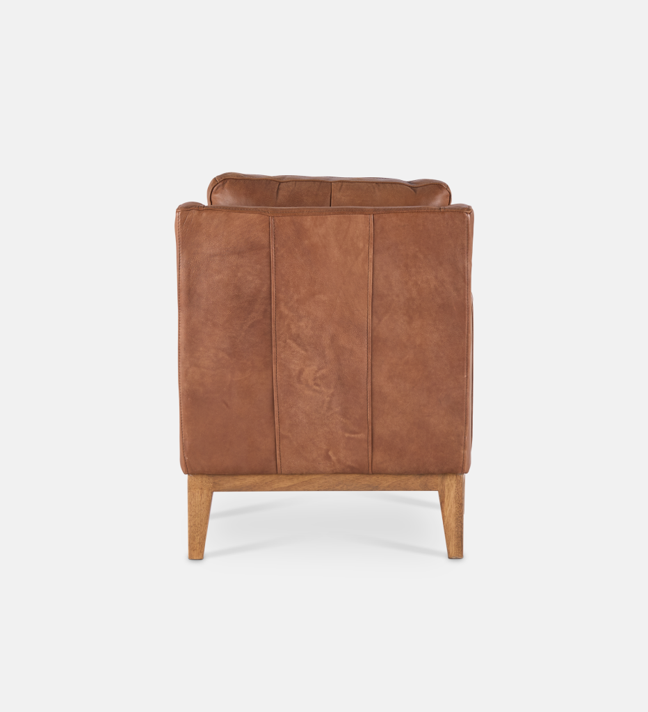 Banks 1 Seater Couch