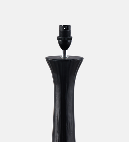 Baobab Table Lamp