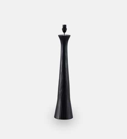 Baobab Table Lamp