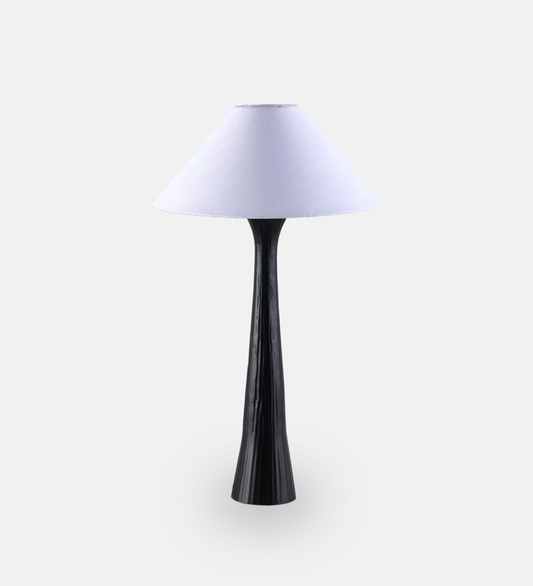 Baobab Table Lamp