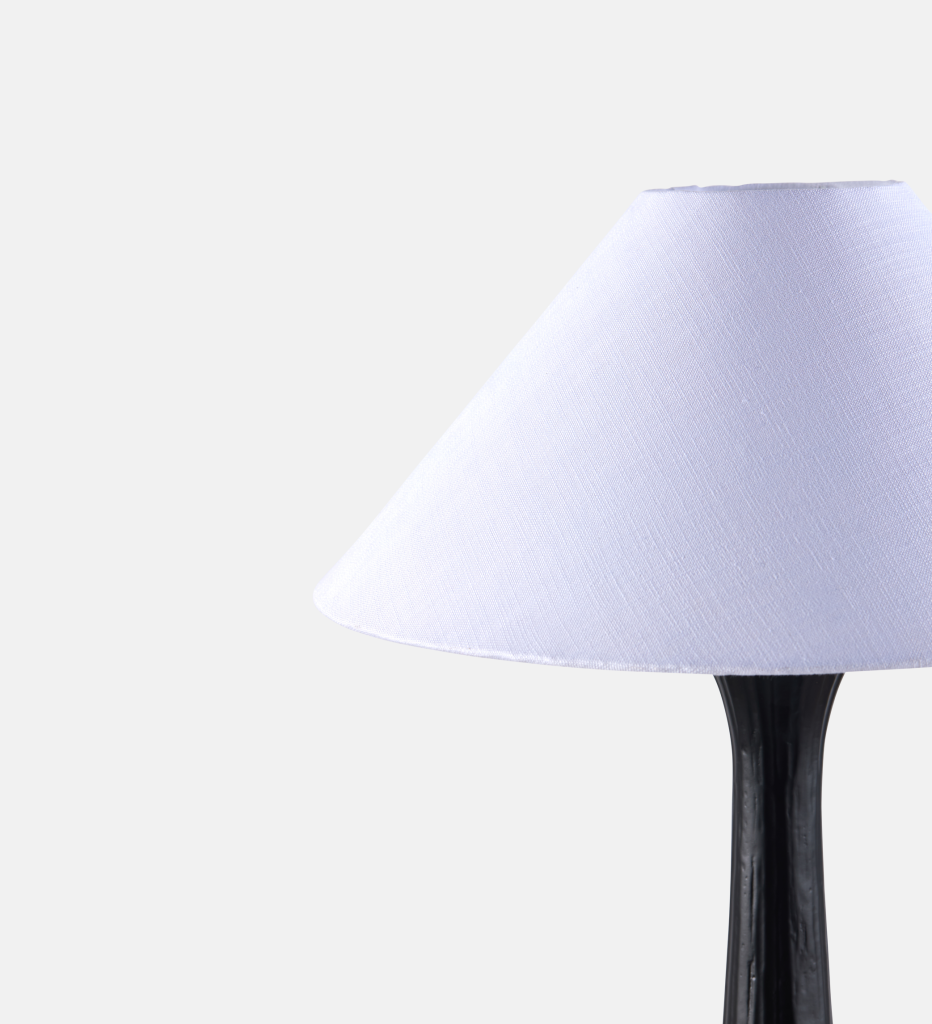 Baobab Table Lamp